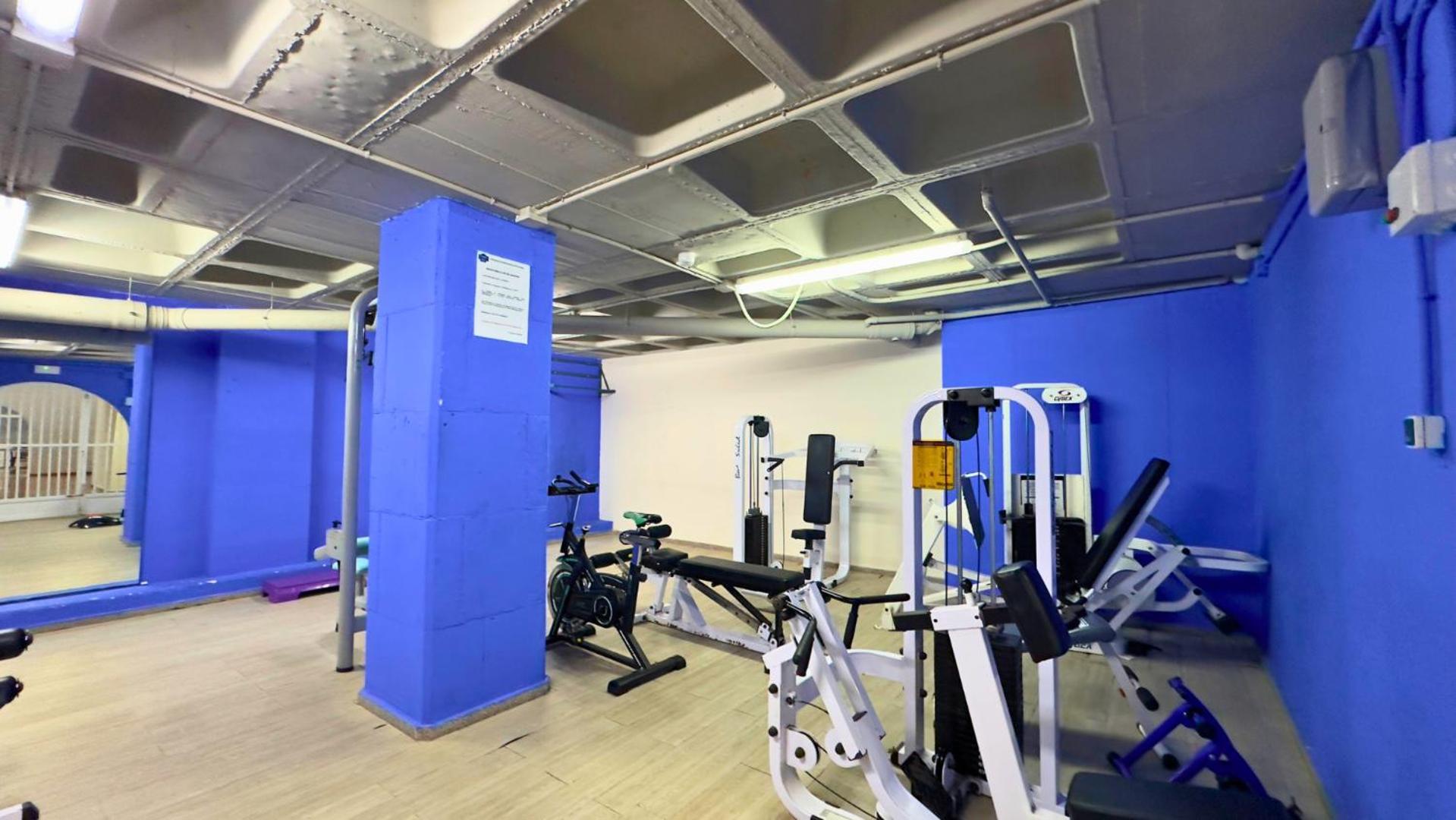 Appartamento Atico A 50M Del Mar. Parking Gratis. A/C El Campello Esterno foto